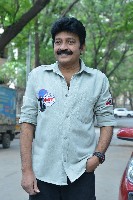 Dr Rajasekhar Stills